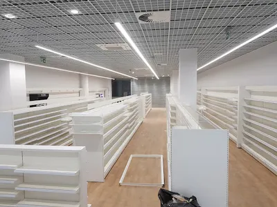 Elektryk Multikonekt - Instalacje elektryczne, pomiary instalacji